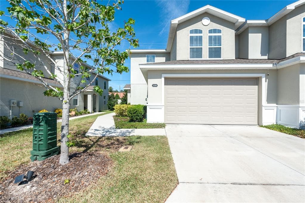 2280 MONTVIEW DRIVE, CLEARWATER, FL 33763 — zdjęcie 5