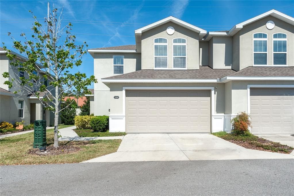 2280 MONTVIEW DRIVE, CLEARWATER, FL 33763 — zdjęcie 4