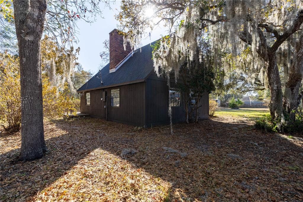 40043 W 8TH AVENUE, UMATILLA, FL 32784 — zdjęcie 2