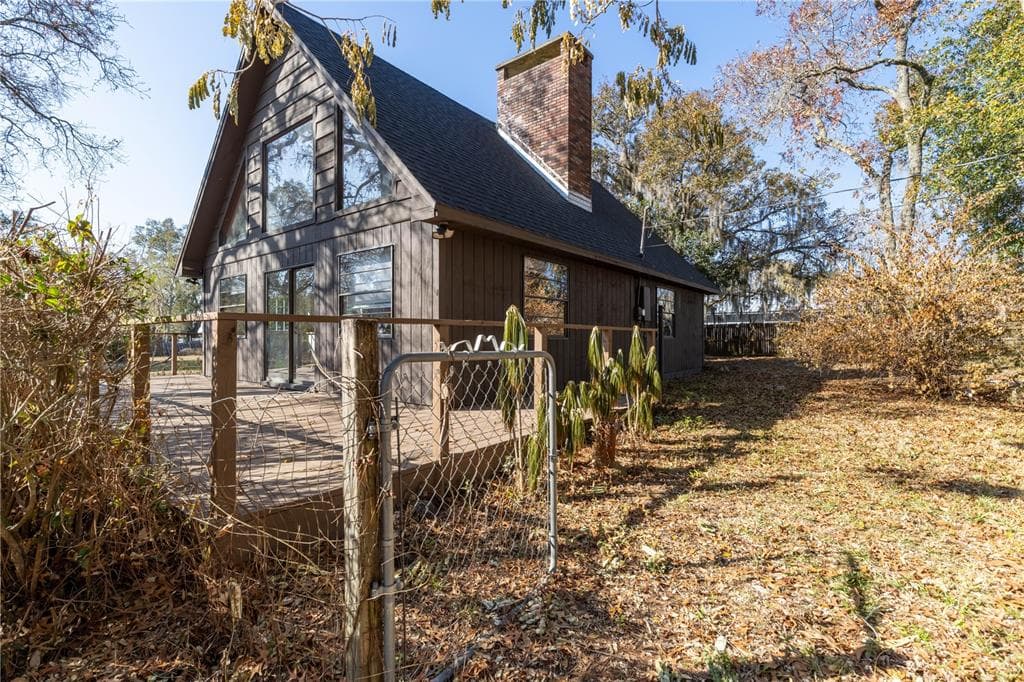 40043 W 8TH AVENUE, UMATILLA, FL 32784 — zdjęcie 3