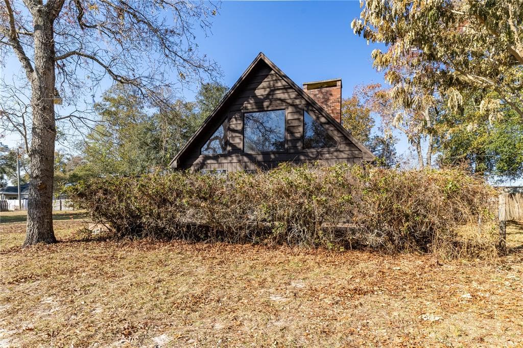 40043 W 8TH AVENUE, UMATILLA, FL 32784 — zdjęcie 5