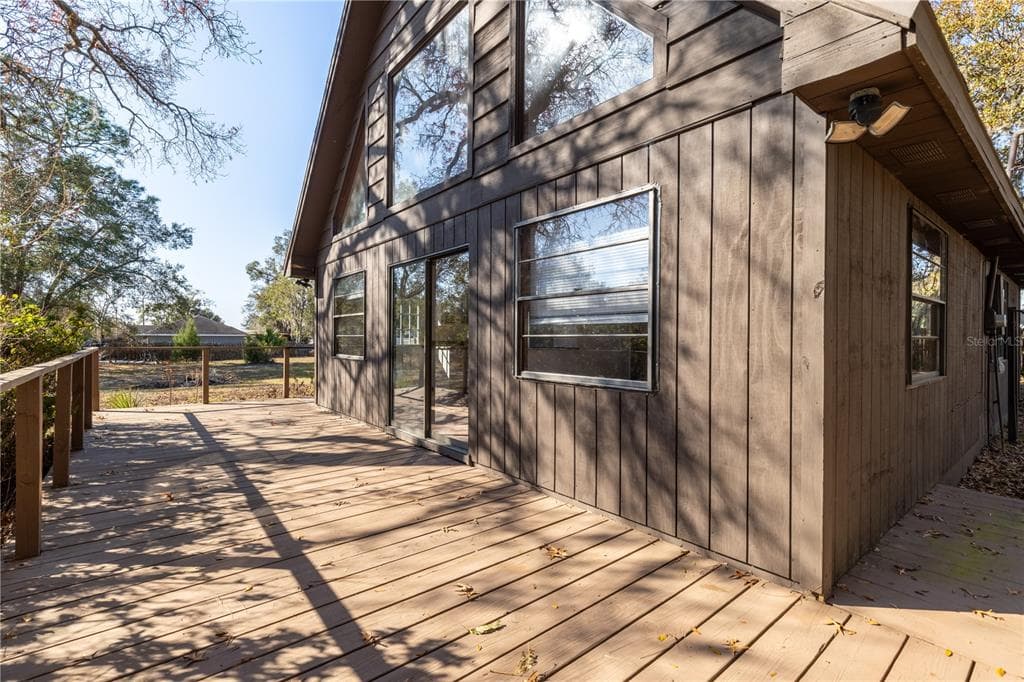 40043 W 8TH AVENUE, UMATILLA, FL 32784 — zdjęcie 4