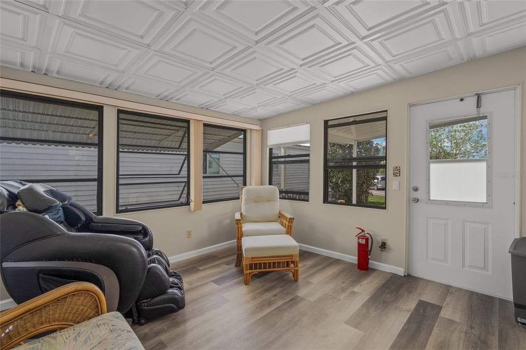 303 MARLETTE DRIVE, NORTH PORT, FL 34287 — zdjęcie 5