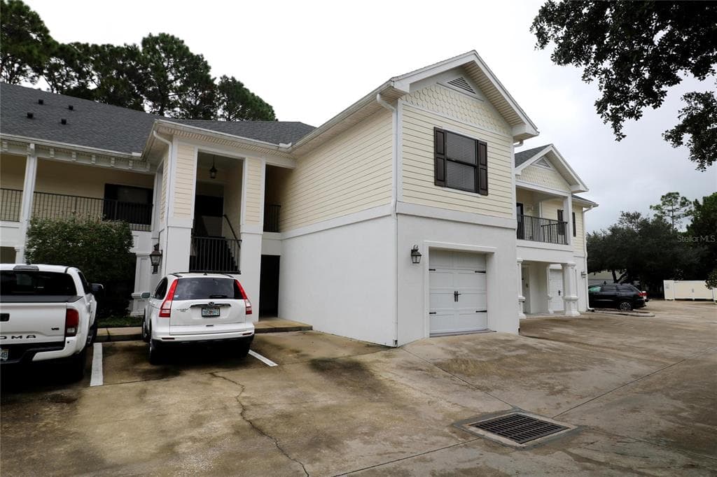 104 LAUREL WOOD WAY # 207, ST AUGUSTINE, FL 32086 — zdjęcie 2