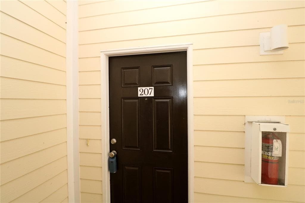 104 LAUREL WOOD WAY # 207, ST AUGUSTINE, FL 32086 — zdjęcie 3