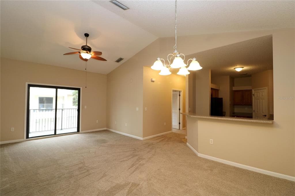 104 LAUREL WOOD WAY # 207, ST AUGUSTINE, FL 32086 — zdjęcie 5