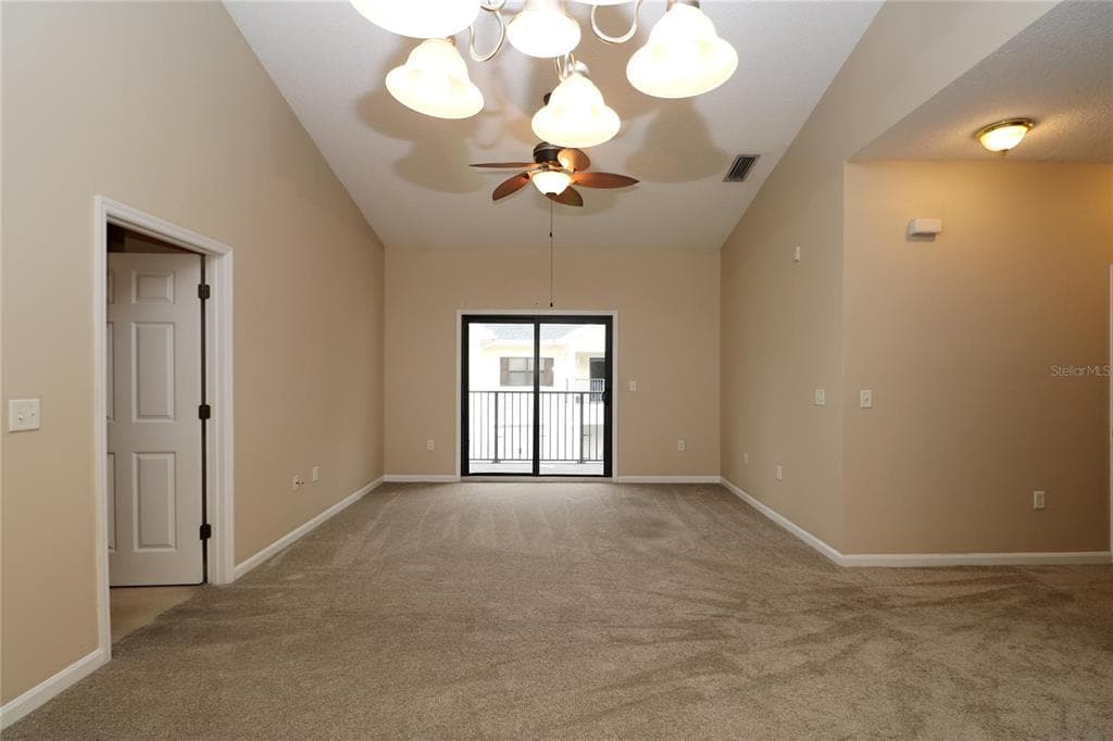 104 LAUREL WOOD WAY # 207, ST AUGUSTINE, FL 32086 — zdjęcie 4