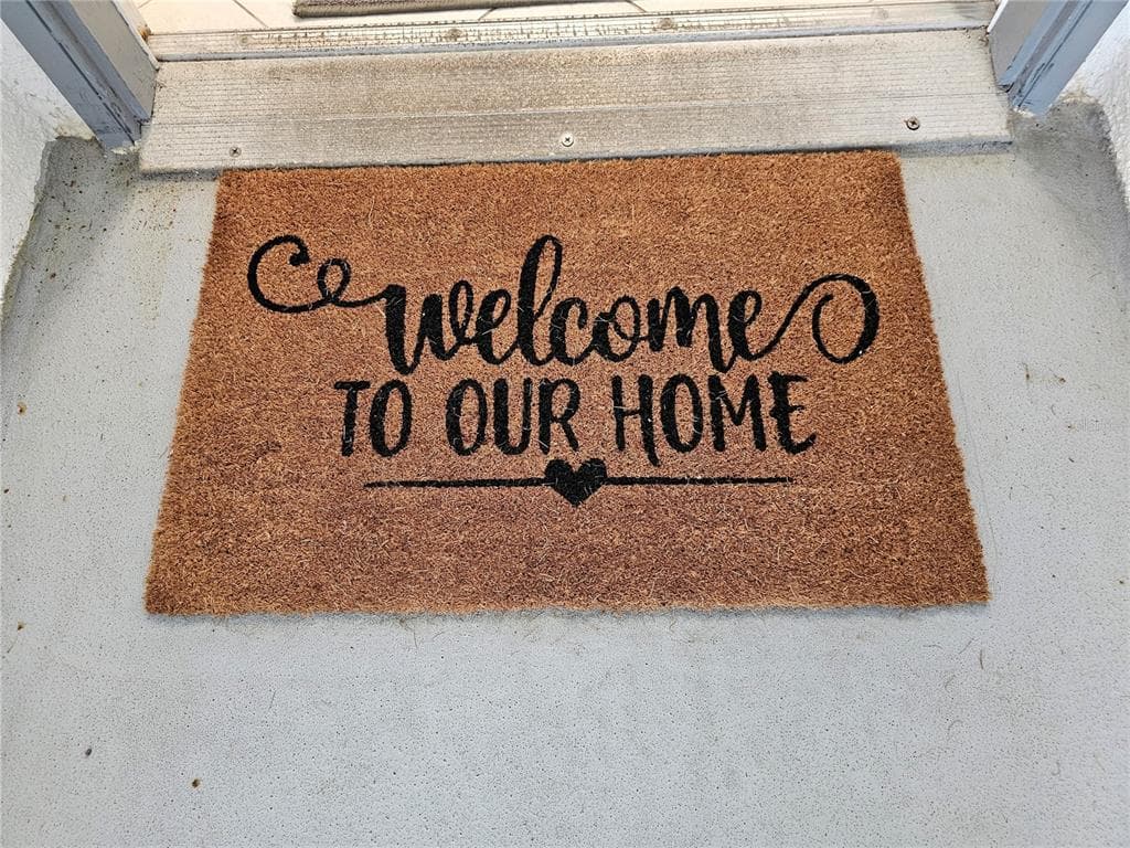 5207 S ATLANTIC AVENUE # 722, NEW SMYRNA BEACH, FL 32169 — zdjęcie 2