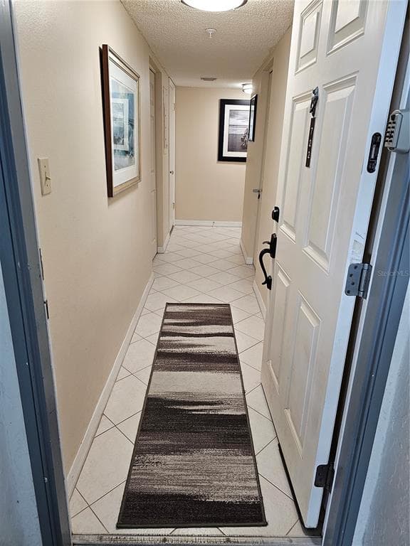 5207 S ATLANTIC AVENUE # 722, NEW SMYRNA BEACH, FL 32169 — zdjęcie 3