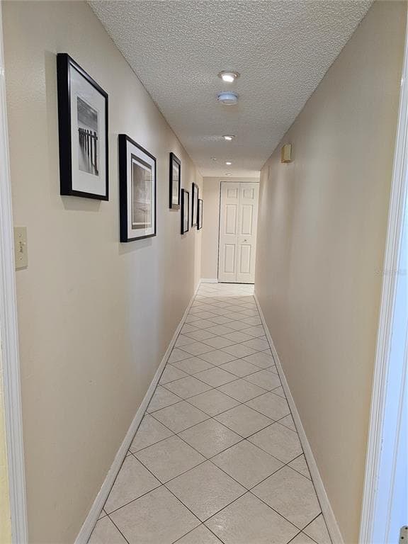 5207 S ATLANTIC AVENUE # 722, NEW SMYRNA BEACH, FL 32169 — zdjęcie 5