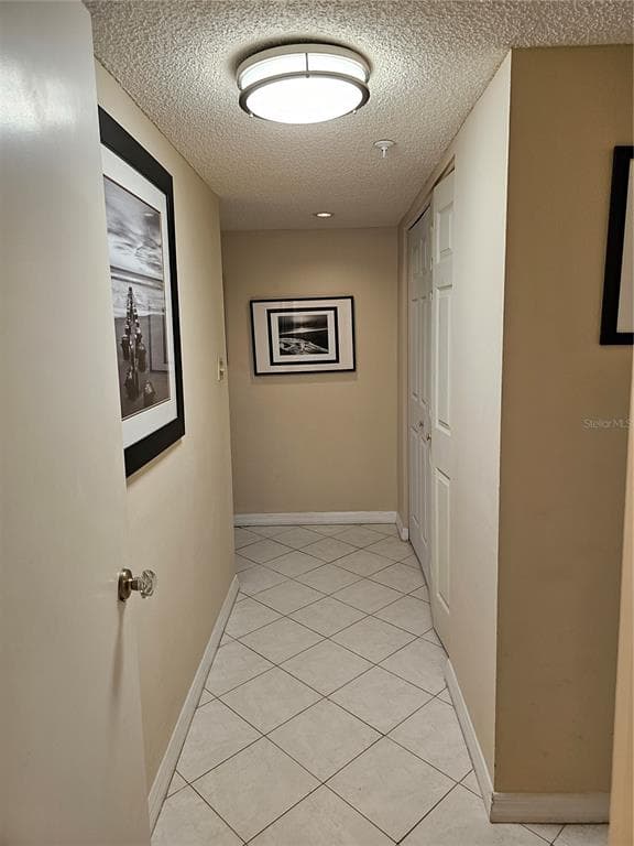 5207 S ATLANTIC AVENUE # 722, NEW SMYRNA BEACH, FL 32169 — zdjęcie 4