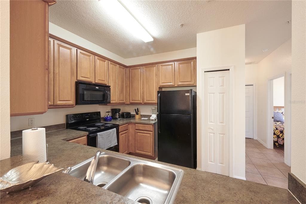 7513 PELLHAM WAY, KISSIMMEE, FL 34747 — zdjęcie 2