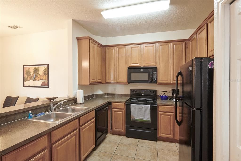7513 PELLHAM WAY, KISSIMMEE, FL 34747 — zdjęcie 3