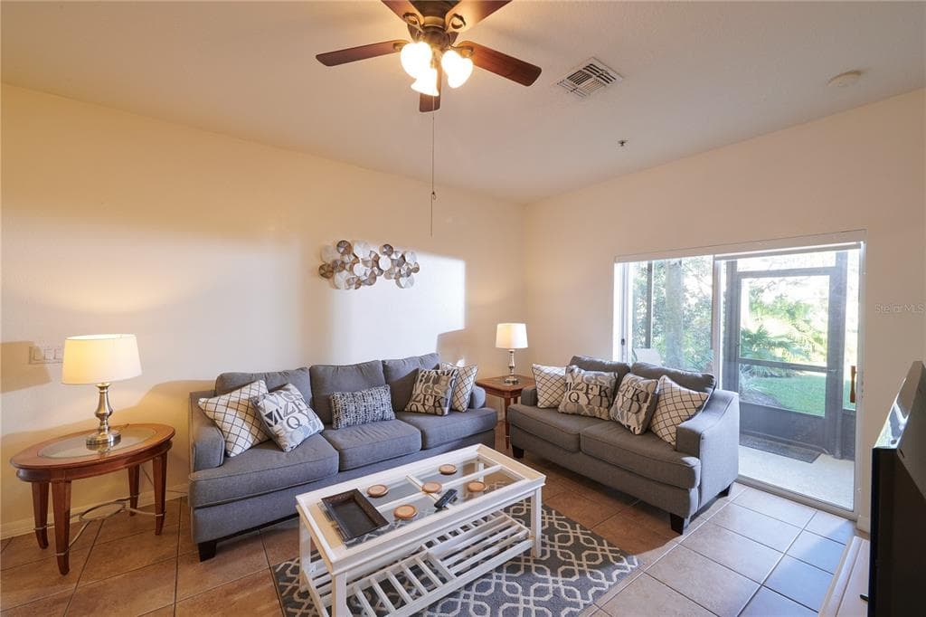 7513 PELLHAM WAY, KISSIMMEE, FL 34747 — zdjęcie 5
