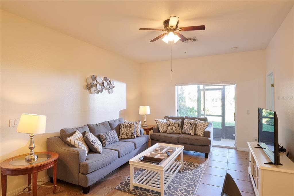 7513 PELLHAM WAY, KISSIMMEE, FL 34747 — zdjęcie 4