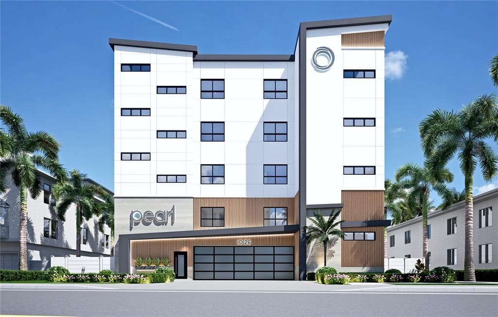 10126 GULF BOULEVARD # PH2, TREASURE ISLAND, FL 33706 — zdjęcie 5