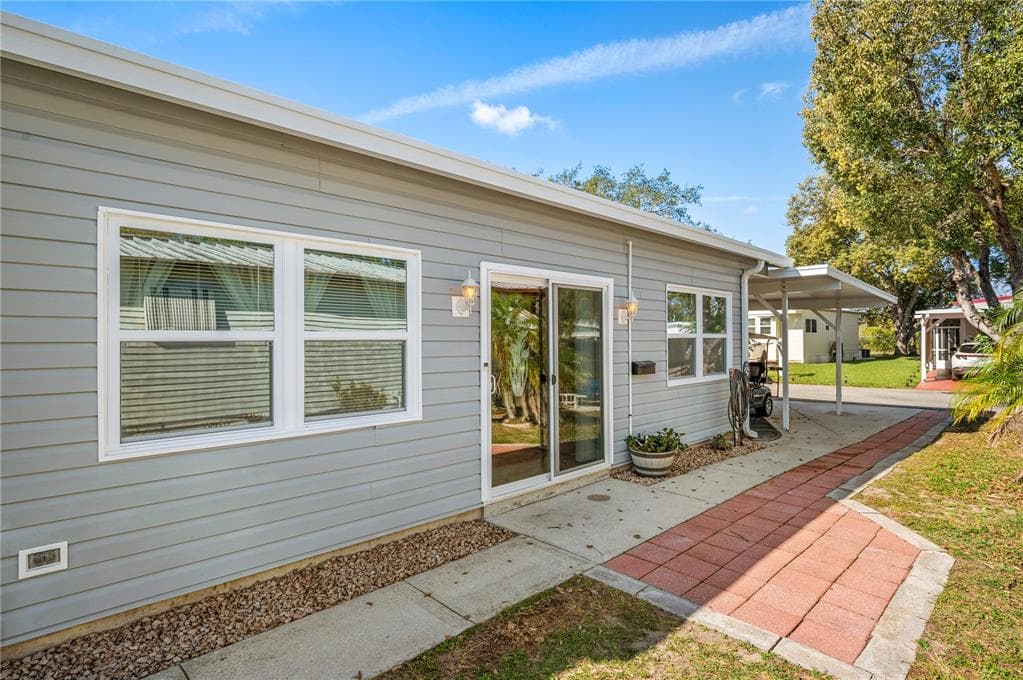 21 SILVERSIDES STREET, LAKE WALES, FL 33853 — zdjęcie 2