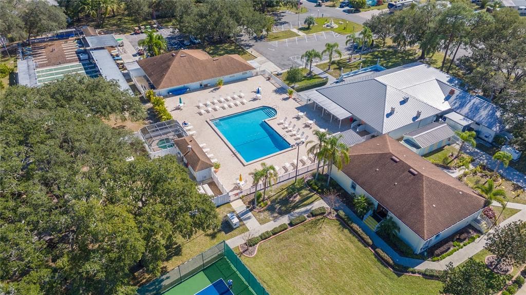 21 SILVERSIDES STREET, LAKE WALES, FL 33853 — zdjęcie 5