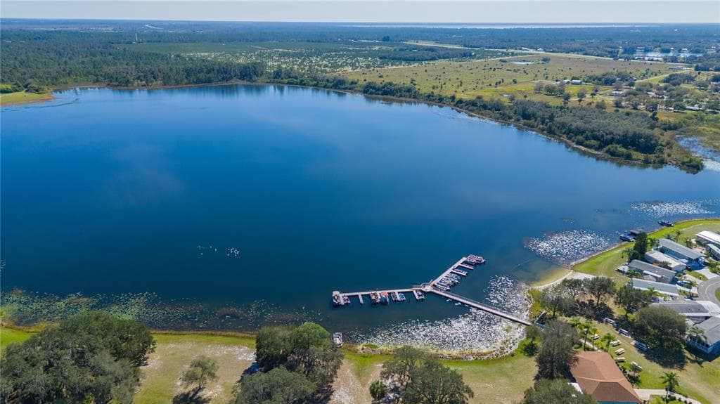 21 SILVERSIDES STREET, LAKE WALES, FL 33853 — zdjęcie 4