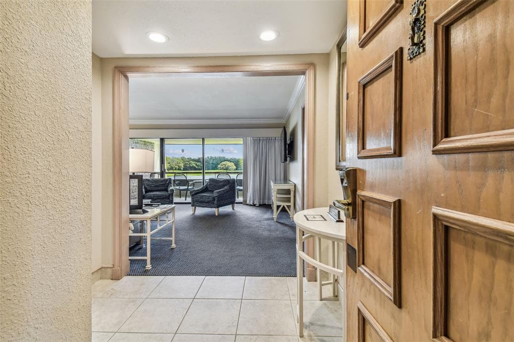 36750 US HIGHWAY 19 N # 04308, PALM HARBOR, FL 34684 — zdjęcie 2