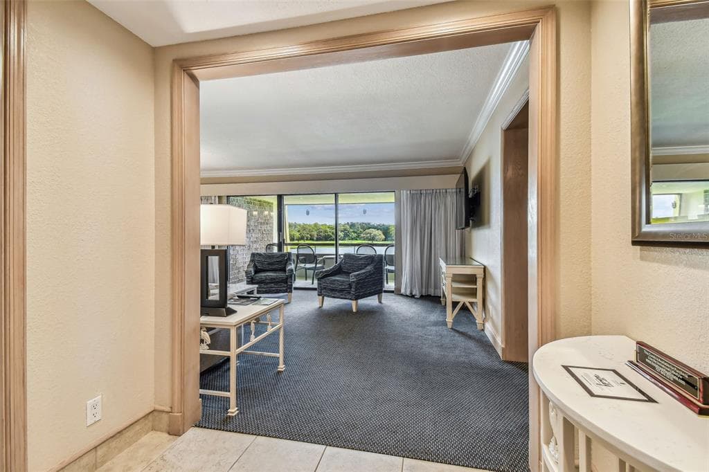 36750 US HIGHWAY 19 N # 04308, PALM HARBOR, FL 34684 — zdjęcie 3