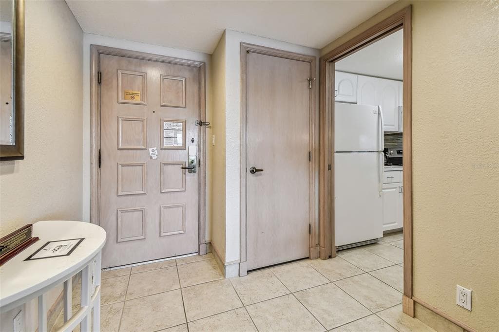 36750 US HIGHWAY 19 N # 04308, PALM HARBOR, FL 34684 — zdjęcie 5