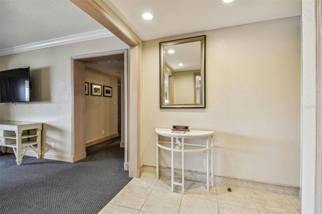 36750 US HIGHWAY 19 N # 04308, PALM HARBOR, FL 34684 — zdjęcie 4