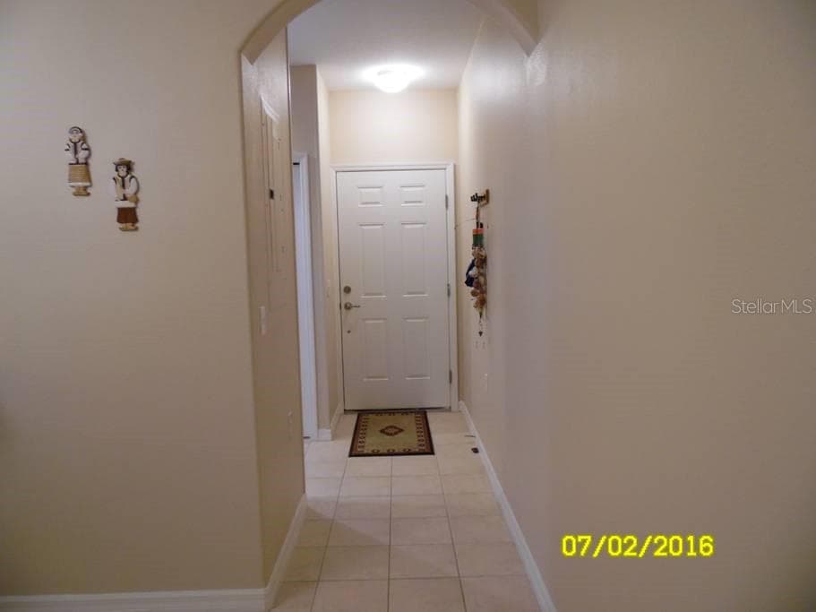 12959 TIGERS EYE DRIVE, VENICE, FL 34292 — zdjęcie 2