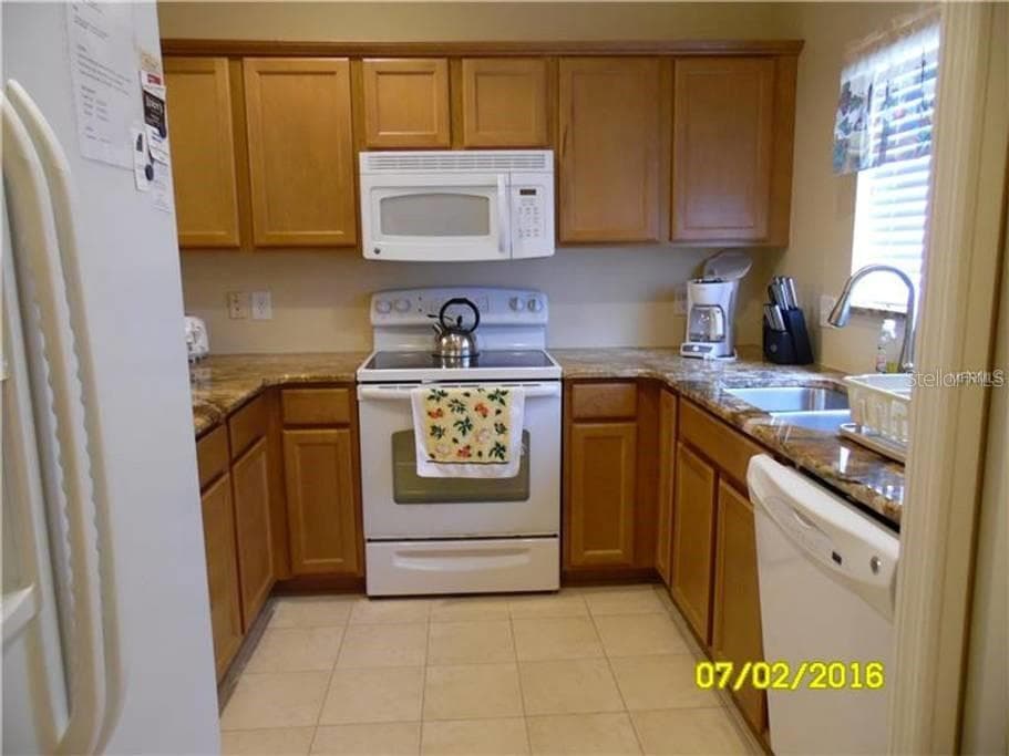 12959 TIGERS EYE DRIVE, VENICE, FL 34292 — zdjęcie 3