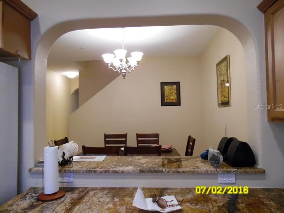 12959 TIGERS EYE DRIVE, VENICE, FL 34292 — zdjęcie 5