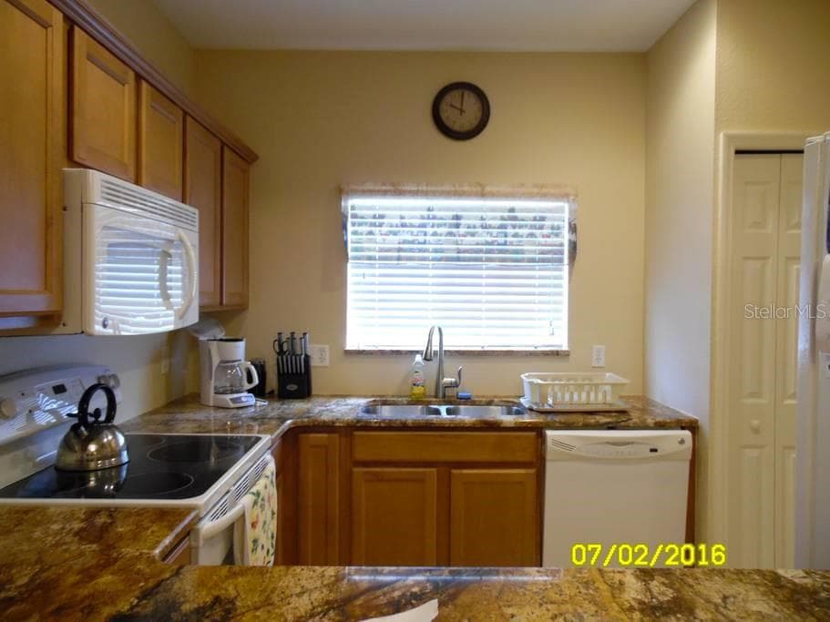 12959 TIGERS EYE DRIVE, VENICE, FL 34292 — zdjęcie 4