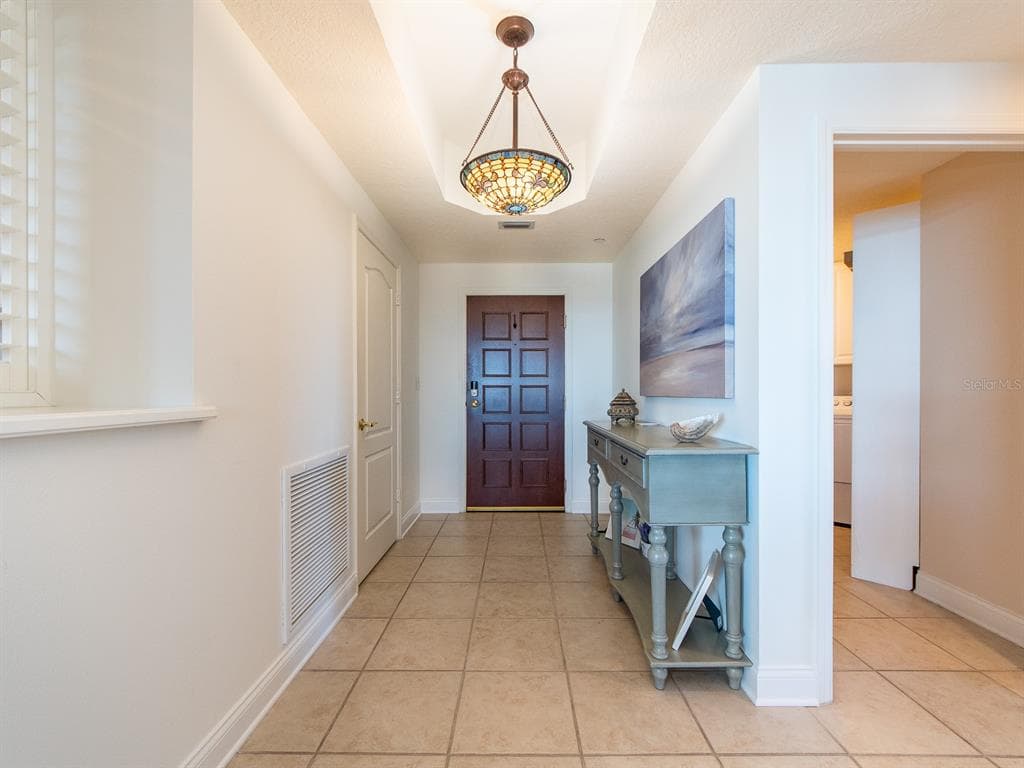 521 MANDALAY AVENUE # 410, CLEARWATER BEACH, FL 33767 — zdjęcie 3