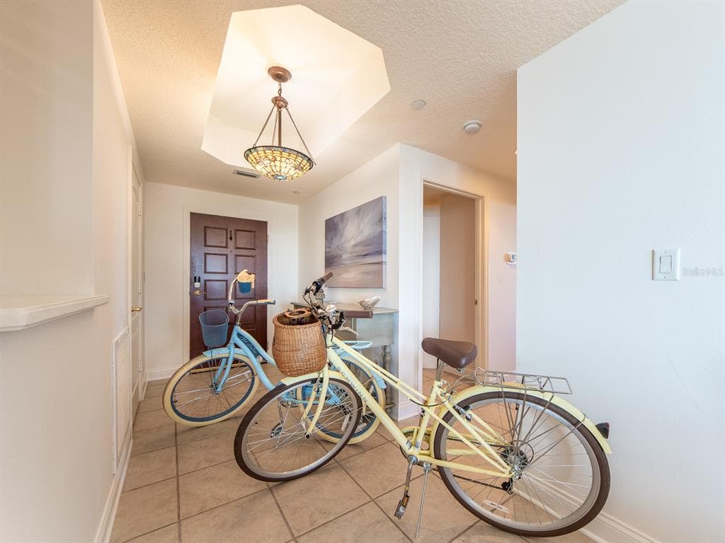 521 MANDALAY AVENUE # 410, CLEARWATER BEACH, FL 33767 — zdjęcie 5
