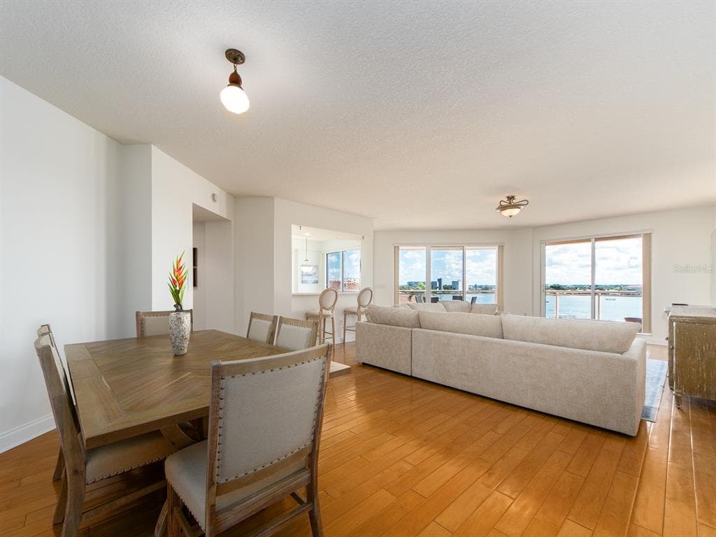 521 MANDALAY AVENUE # 410, CLEARWATER BEACH, FL 33767 — zdjęcie 4