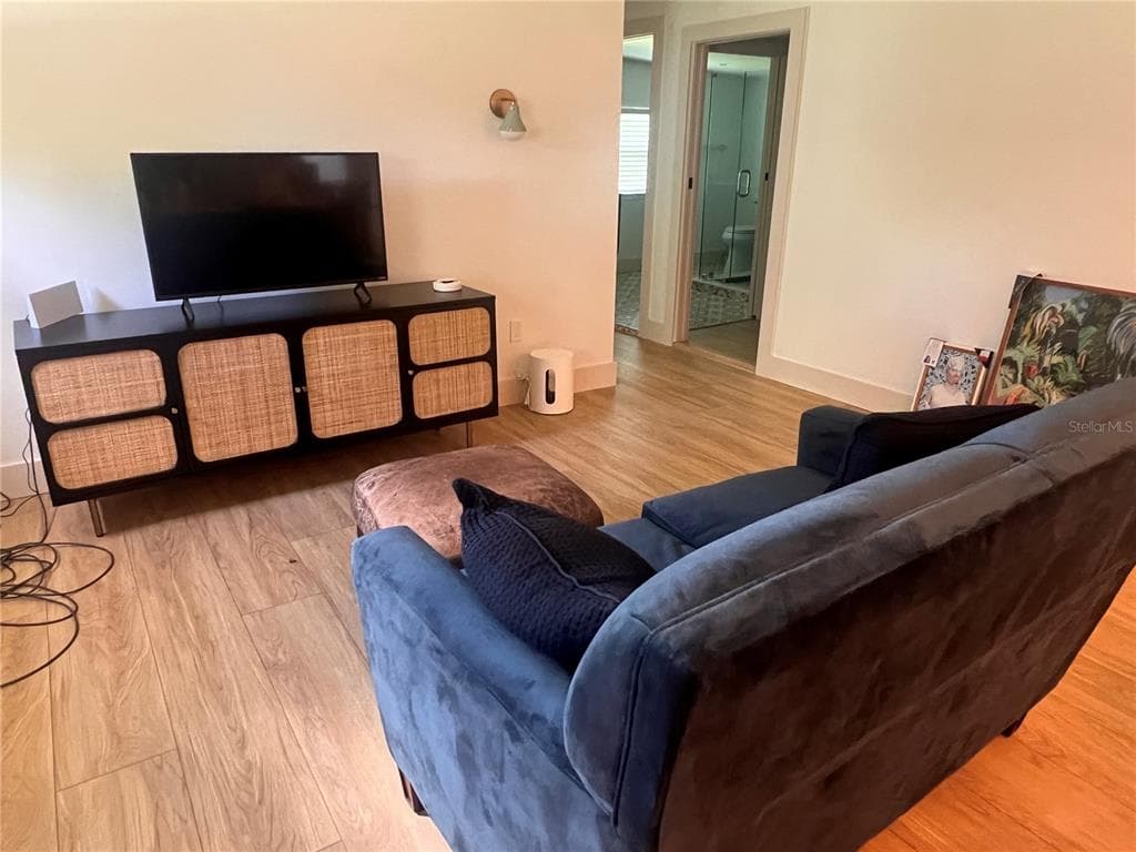 2921 WILSON AVENUE, PUNTA GORDA, FL 33982 — zdjęcie 3