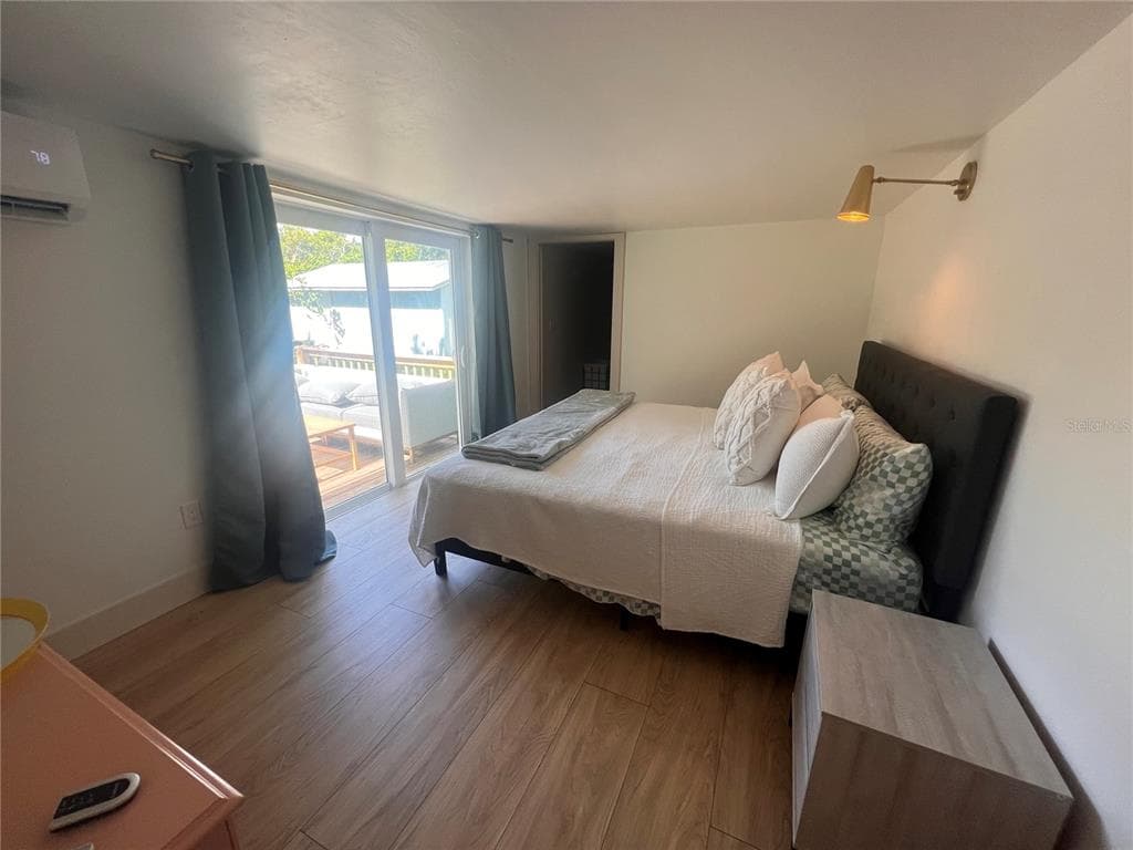 2921 WILSON AVENUE, PUNTA GORDA, FL 33982 — zdjęcie 5