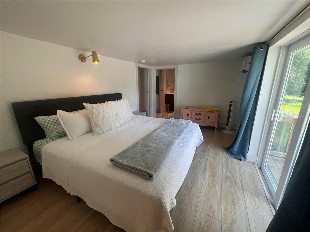 2921 WILSON AVENUE, PUNTA GORDA, FL 33982 — zdjęcie 4