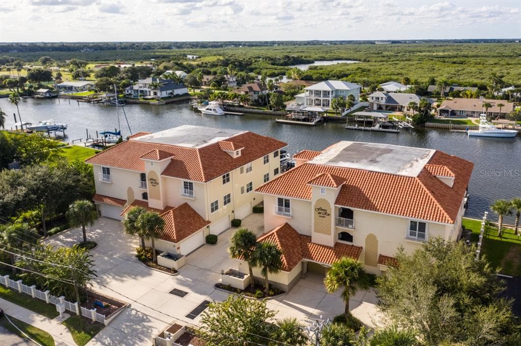 273 MIDDLE WAY # G, NEW SMYRNA BEACH, FL 32169 — zdjęcie 2