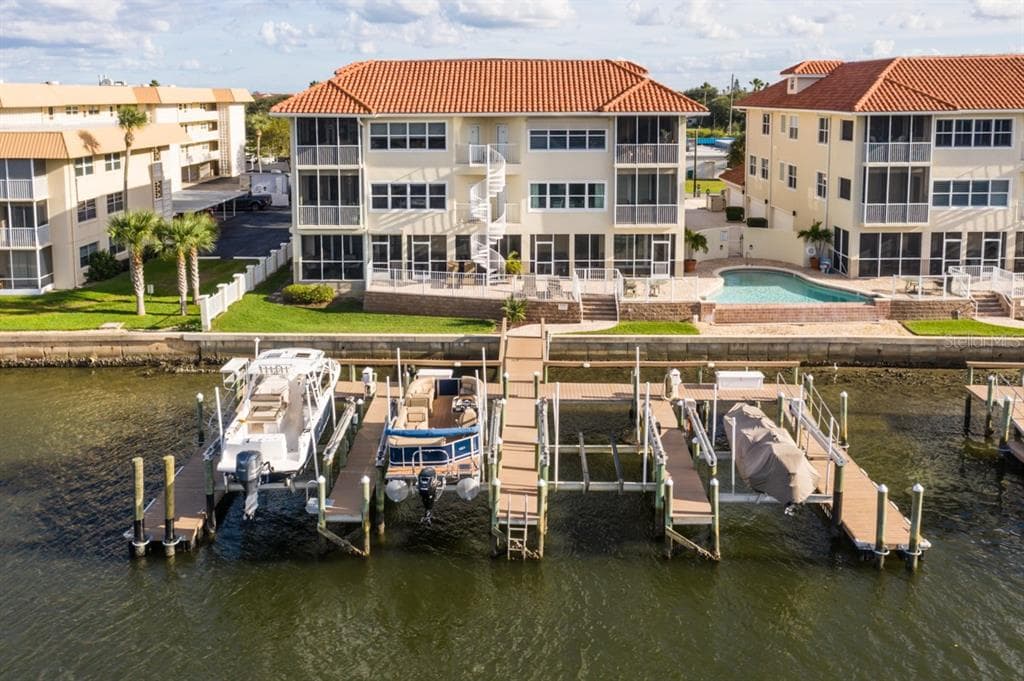 273 MIDDLE WAY # G, NEW SMYRNA BEACH, FL 32169 — zdjęcie 3