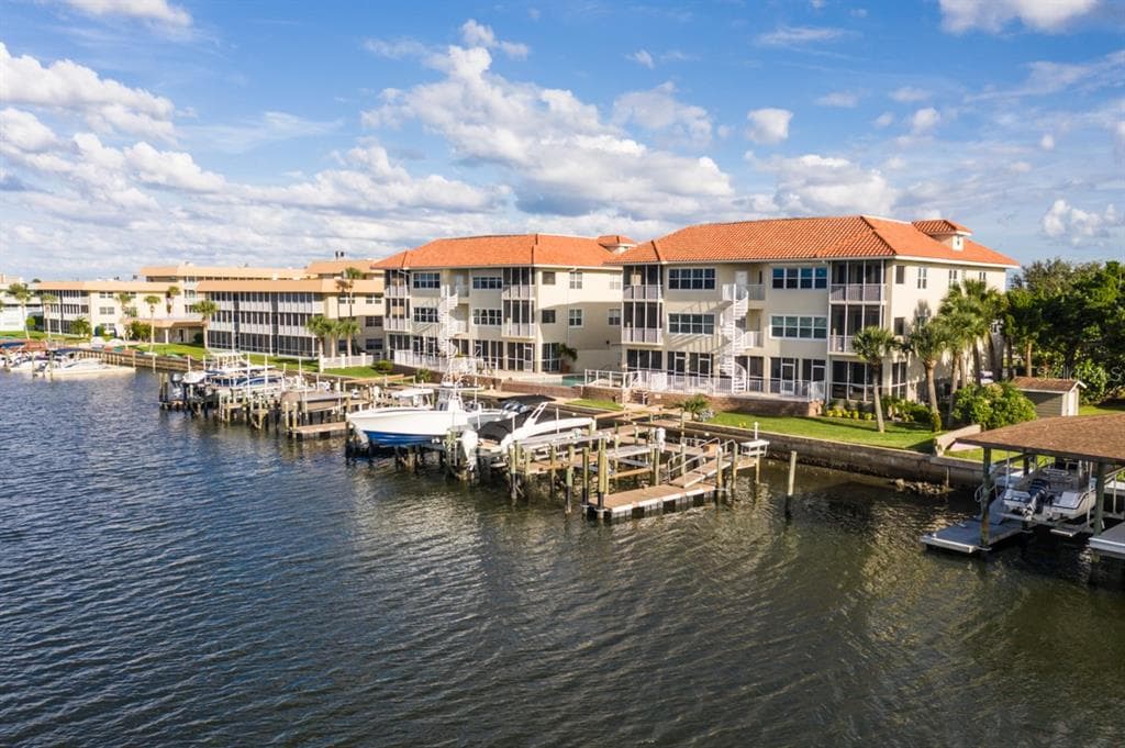 273 MIDDLE WAY # G, NEW SMYRNA BEACH, FL 32169 — zdjęcie 5