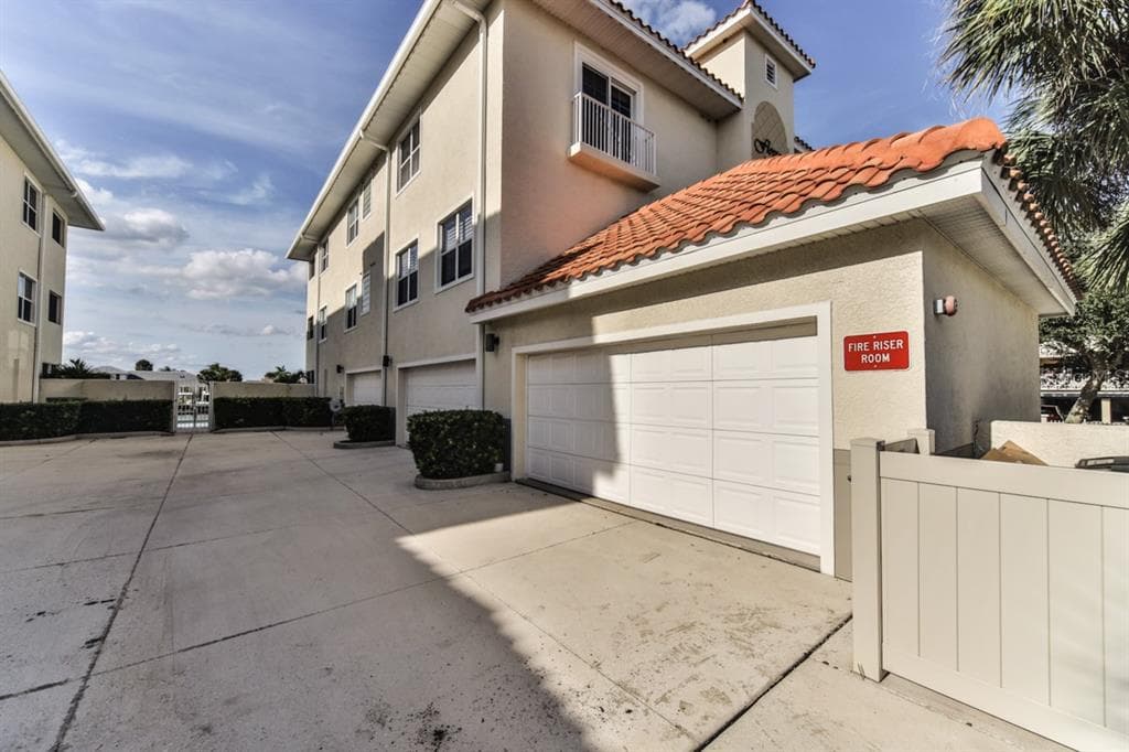 273 MIDDLE WAY # G, NEW SMYRNA BEACH, FL 32169 — zdjęcie 4