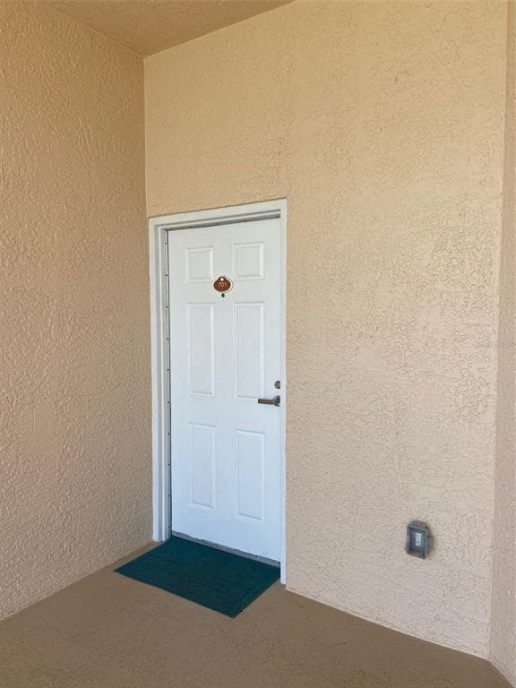 711 S ATLANTIC AVENUE # 701, NEW SMYRNA BEACH, FL 32169 — zdjęcie 3