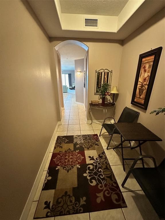 711 S ATLANTIC AVENUE # 701, NEW SMYRNA BEACH, FL 32169 — zdjęcie 4