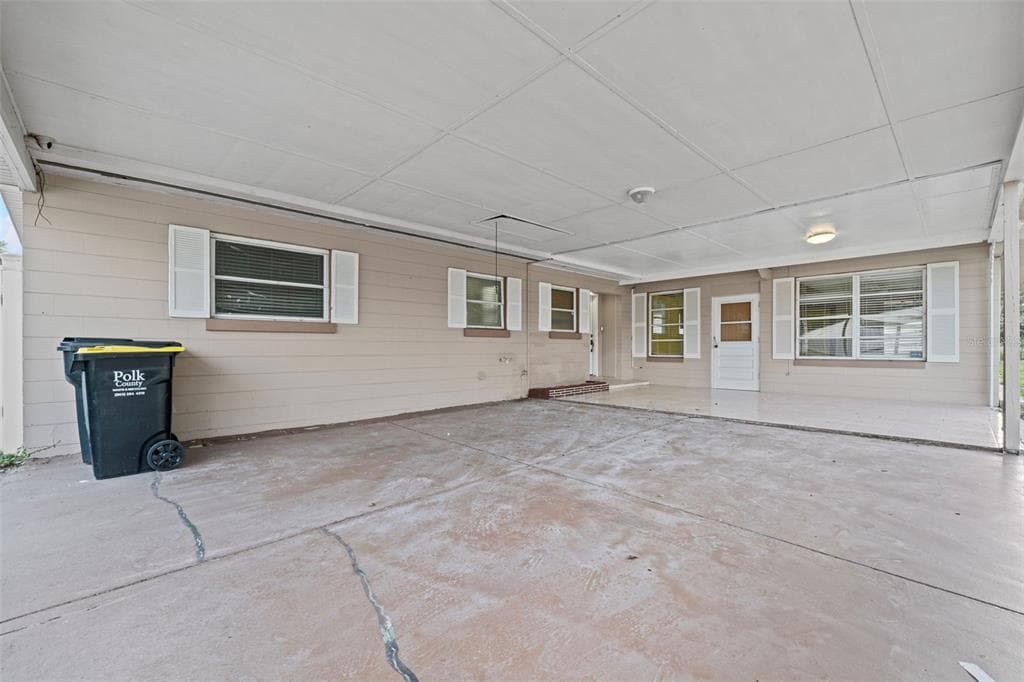912 AVENUE T SE, WINTER HAVEN, FL 33880 — zdjęcie 2