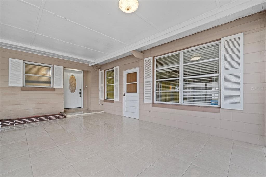 912 AVENUE T SE, WINTER HAVEN, FL 33880 — zdjęcie 3
