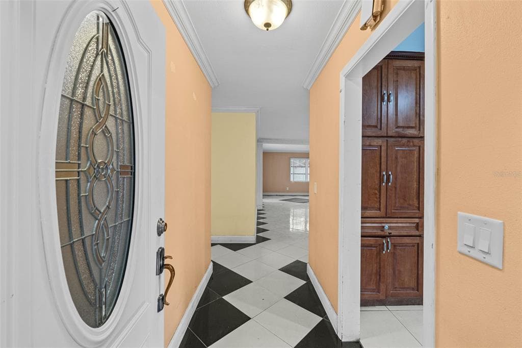 912 AVENUE T SE, WINTER HAVEN, FL 33880 — zdjęcie 5