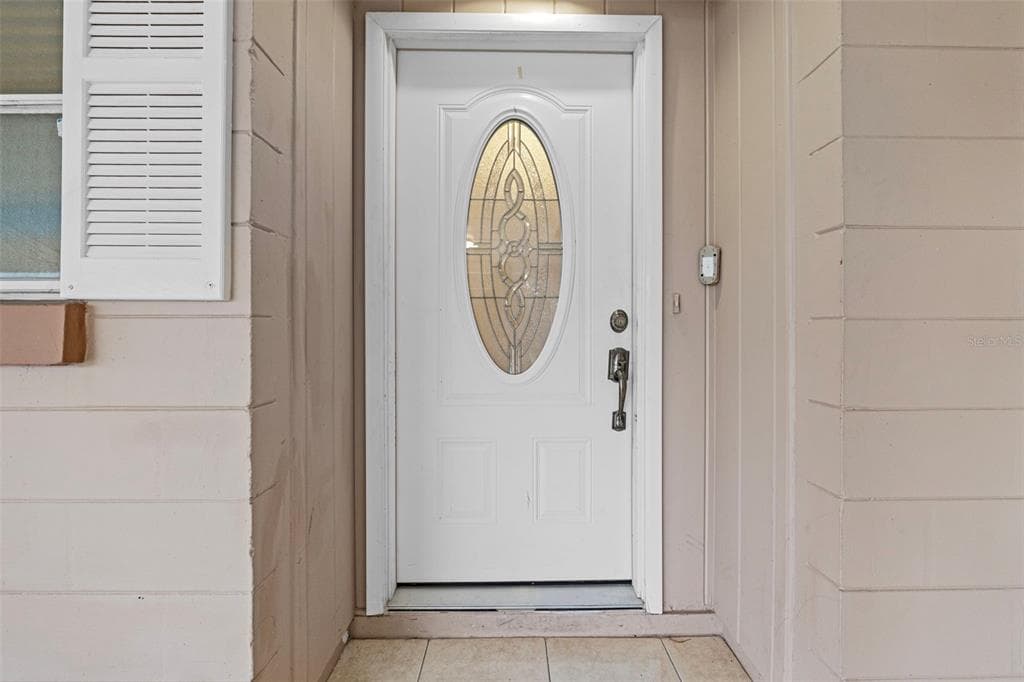 912 AVENUE T SE, WINTER HAVEN, FL 33880 — zdjęcie 4