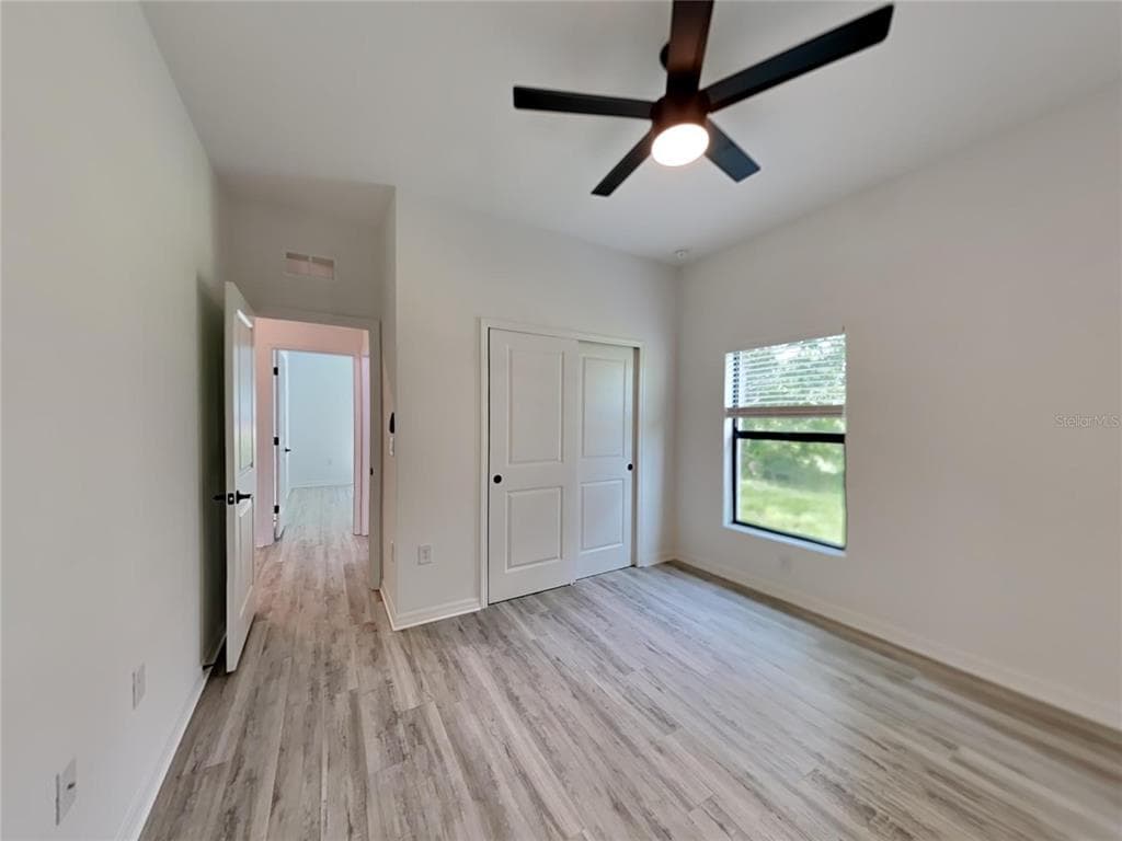 1320 RIO DE JANEIRO AVENUE, PUNTA GORDA, FL 33983 — zdjęcie 5