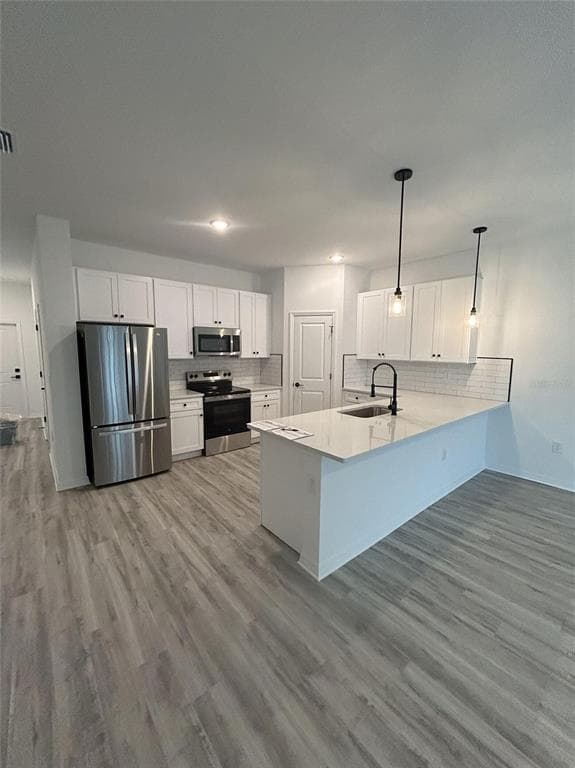 1320 RIO DE JANEIRO AVENUE, PUNTA GORDA, FL 33983 — zdjęcie 4