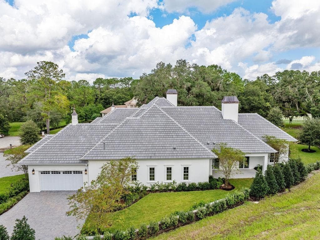4015 NW 85TH TERRACE, OCALA, FL 34482 — zdjęcie 3